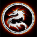 Family Kurd Discord Server Logo