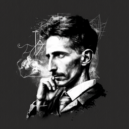 Dexterity Labs Discord Server Logo