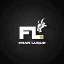 FranLuque10 Discord Server Logo