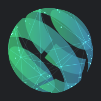 Cyber Proxies Discord Server Logo