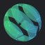 Cyber Proxies Discord Server Logo