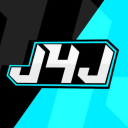 JOIN FOR JOIN NOW Discord Server Logo