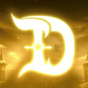 DevilzMu Discord Server Logo