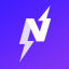 Neo Discord Server Logo