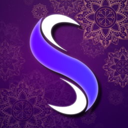 SUNUCU REKLAM Discord Server Logo