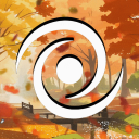 S O L L A R Y ☆ Discord Server Logo
