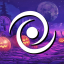 S O L L A R Y 🦇 Discord Server Logo