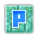 PrismaPlanet.net Discord Server Logo