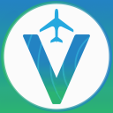VATSIM Community Server Discord Server Logo