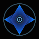 10'lar Kulubu Discord Server Logo