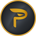 🪴 ProjectRPG Discord Server Logo