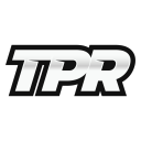 ToastyProd. Racing Discord Server Logo