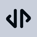 Doofy's Projects Discord Server Logo