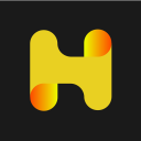 HenrikDev Systems Discord Server Logo