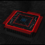 PROFESSIONALS Discord Server Logo