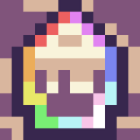 Phanty’s Home - PortalMod Discord Server Logo
