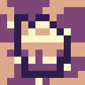 Snowy Shack - PortalMod Discord Server Logo