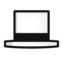 IROC Studios Discord Server Logo