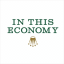 In This Economy Discord Server Logo