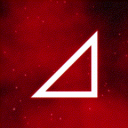 Cornerstone Labs Discord Server Logo
