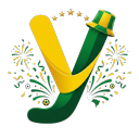 yStore Discord Server Logo