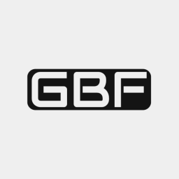 GBF Nexus Offices Discord Server Logo