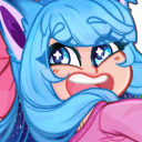Syafire Discord Server Logo