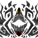 Audaciga™ Official Roblox™ Discord™ Community Development Server™ Discord Server Logo