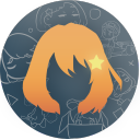 opti 🍙 Discord Server Logo