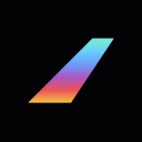 Bifrost Discord Server Logo