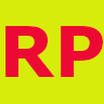 [HUN]RP-RP-RP Discord Server Logo