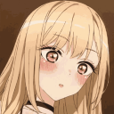Ayamari Network Discord Server Logo