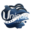 Unique Discord Server Logo