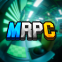 MRPC 🔱 Discord Server Logo