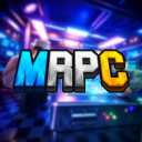 MRPC 🔱 Discord Server Logo