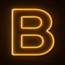 Binco Mods Discord Server Logo