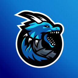 Syndicate Panzer Division Discord Server Logo