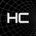 Hangout Codex Discord Server Logo
