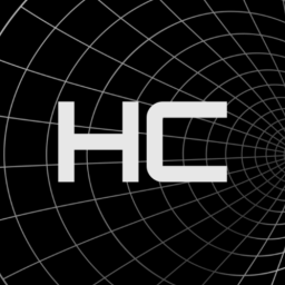 Hangout Codex Discord Server Logo