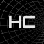 Hangout Codex Discord Server Logo