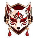 PONIME Discord Server Logo