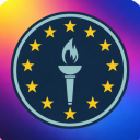 Liberale Community Discord Server Logo