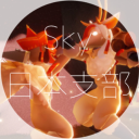 Sky日本支部 【非公式】 Discord Server Logo