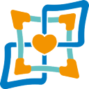 The Turn-Based Games Discord Discord Server Logo