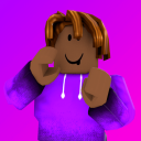 Houseannor Support! Discord Server Logo