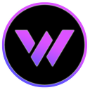 N E R E A L N I Discord Server Logo