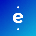 Encode Club Discord Server Logo