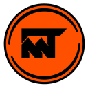 Nem nem Team [CS2] Discord Server Logo