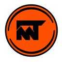 Nem nem Team [CS2] Discord Server Logo