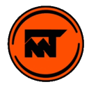 Nem nem Team [CS2] Discord Server Logo